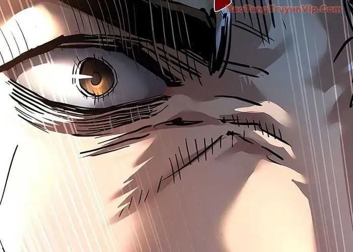 Bạn Học Của Tôi Là Lính Đánh Thuê [Chap 250-272]