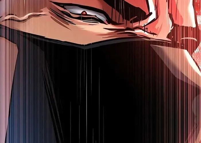 Bạn Học Của Tôi Là Lính Đánh Thuê [Chap 250-272]