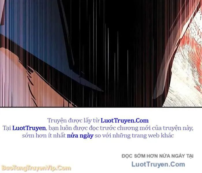 Bạn Học Của Tôi Là Lính Đánh Thuê [Chap 250-272]