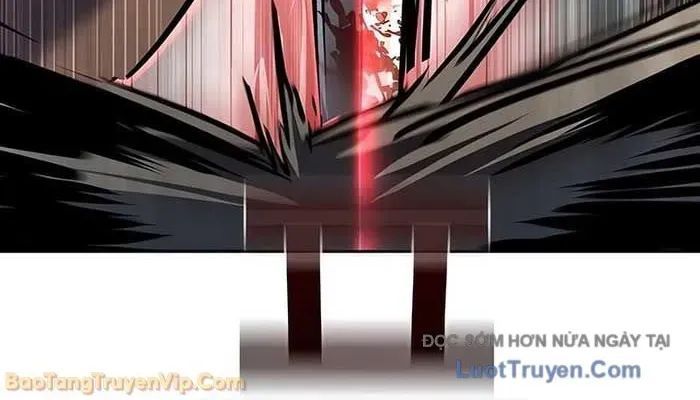 Bạn Học Của Tôi Là Lính Đánh Thuê [Chap 250-272]