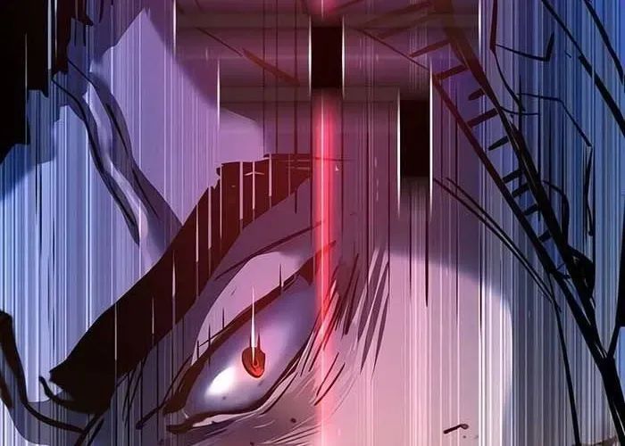 Bạn Học Của Tôi Là Lính Đánh Thuê [Chap 250-272]