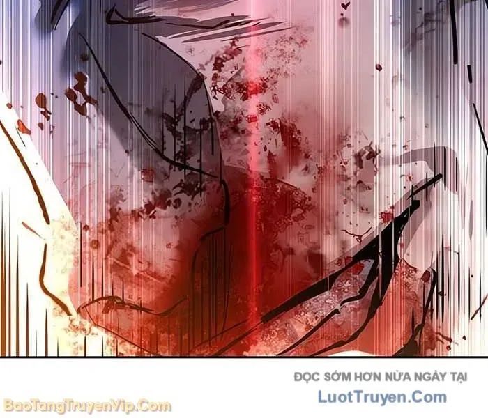 Bạn Học Của Tôi Là Lính Đánh Thuê [Chap 250-272]