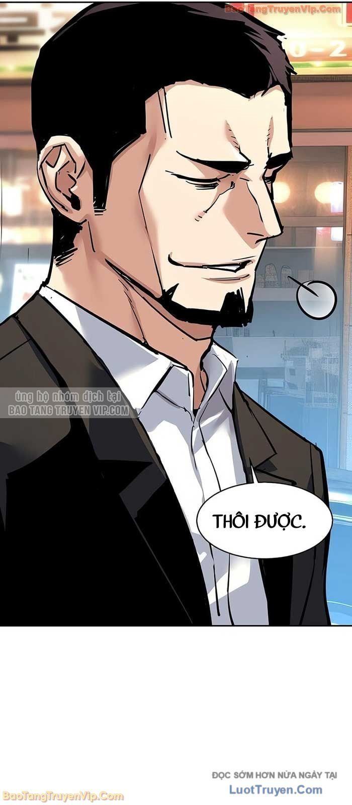 Bạn Học Của Tôi Là Lính Đánh Thuê [Chap 250-272]