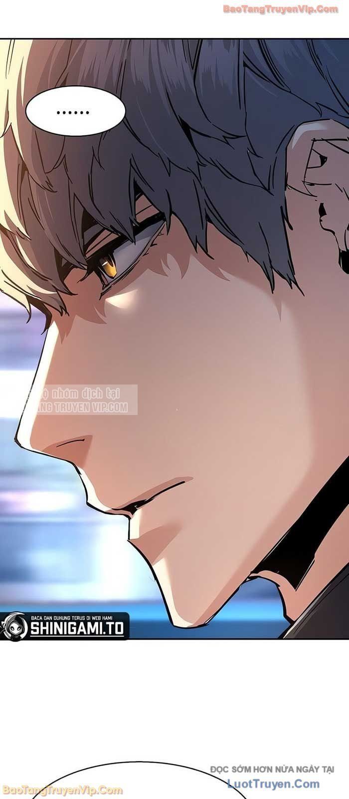 Bạn Học Của Tôi Là Lính Đánh Thuê [Chap 250-272]