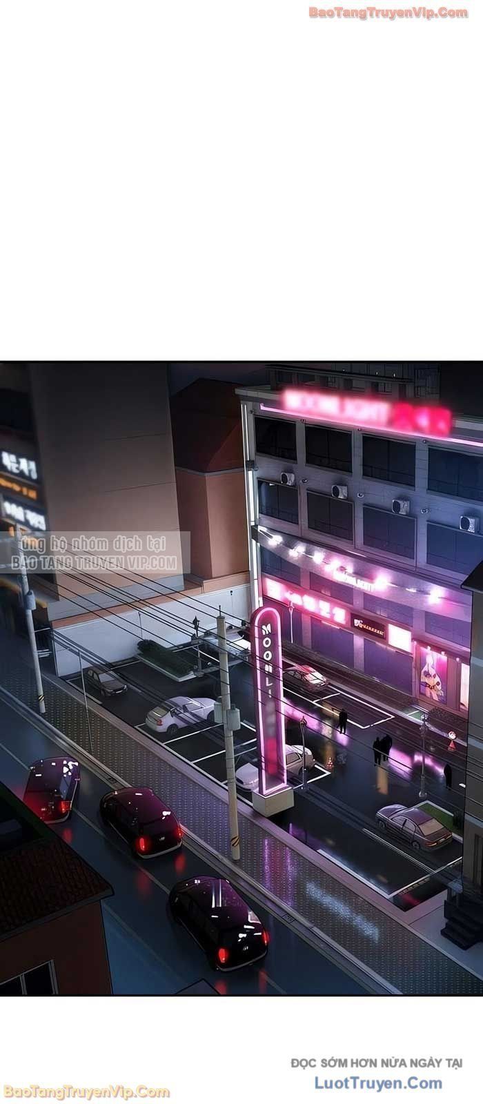 Bạn Học Của Tôi Là Lính Đánh Thuê [Chap 250-272]