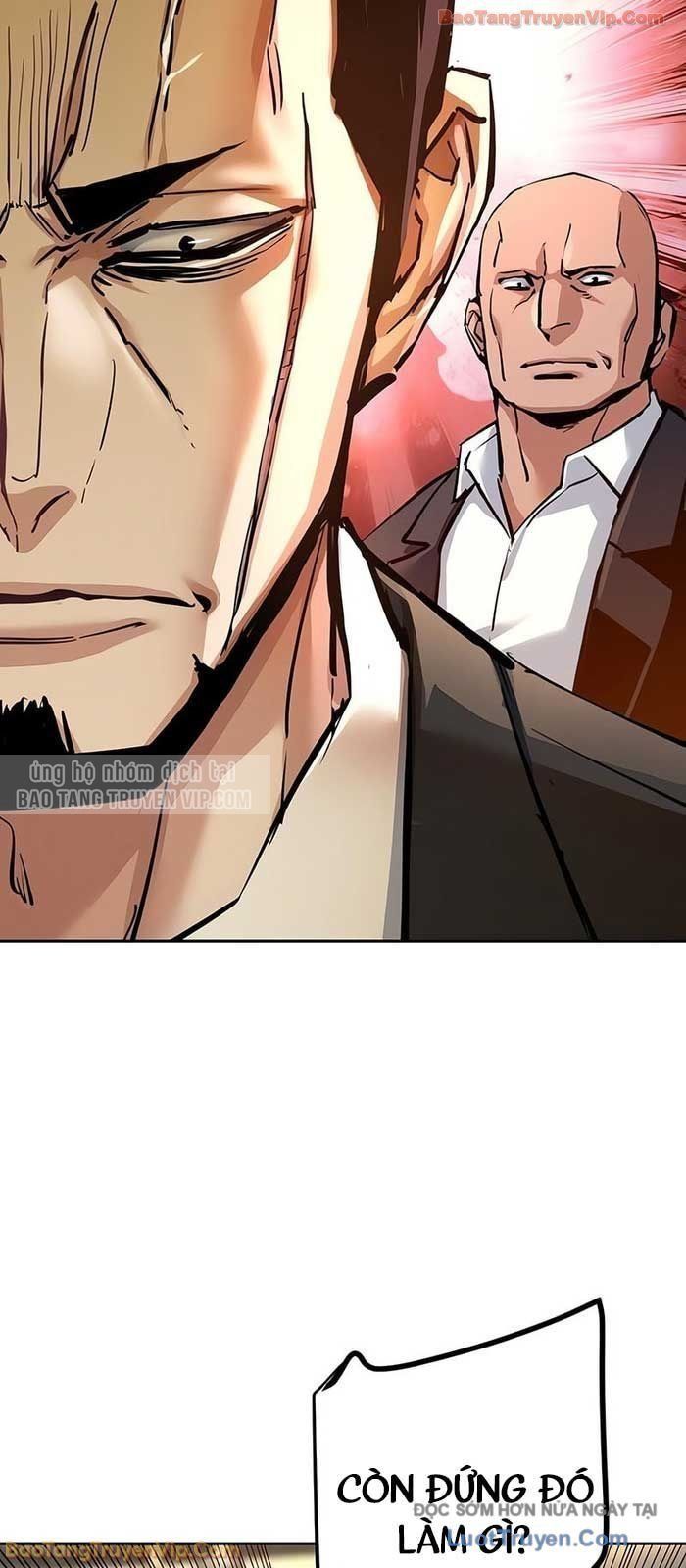 Bạn Học Của Tôi Là Lính Đánh Thuê [Chap 250-272]