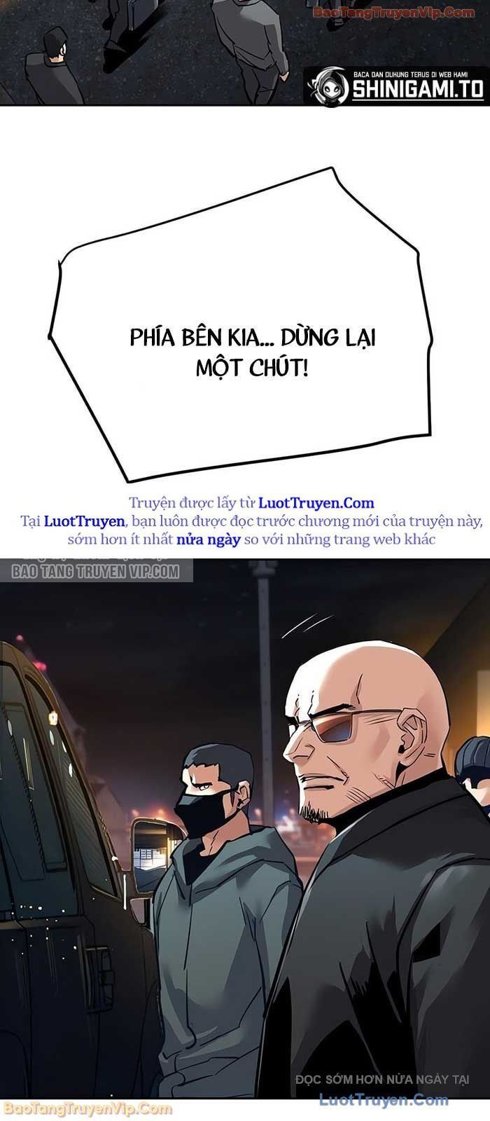 Bạn Học Của Tôi Là Lính Đánh Thuê [Chap 250-272]