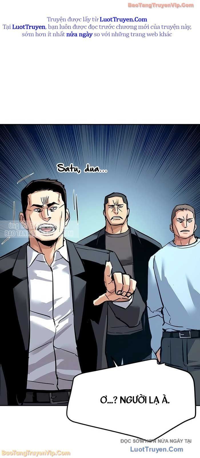 Bạn Học Của Tôi Là Lính Đánh Thuê [Chap 250-272]