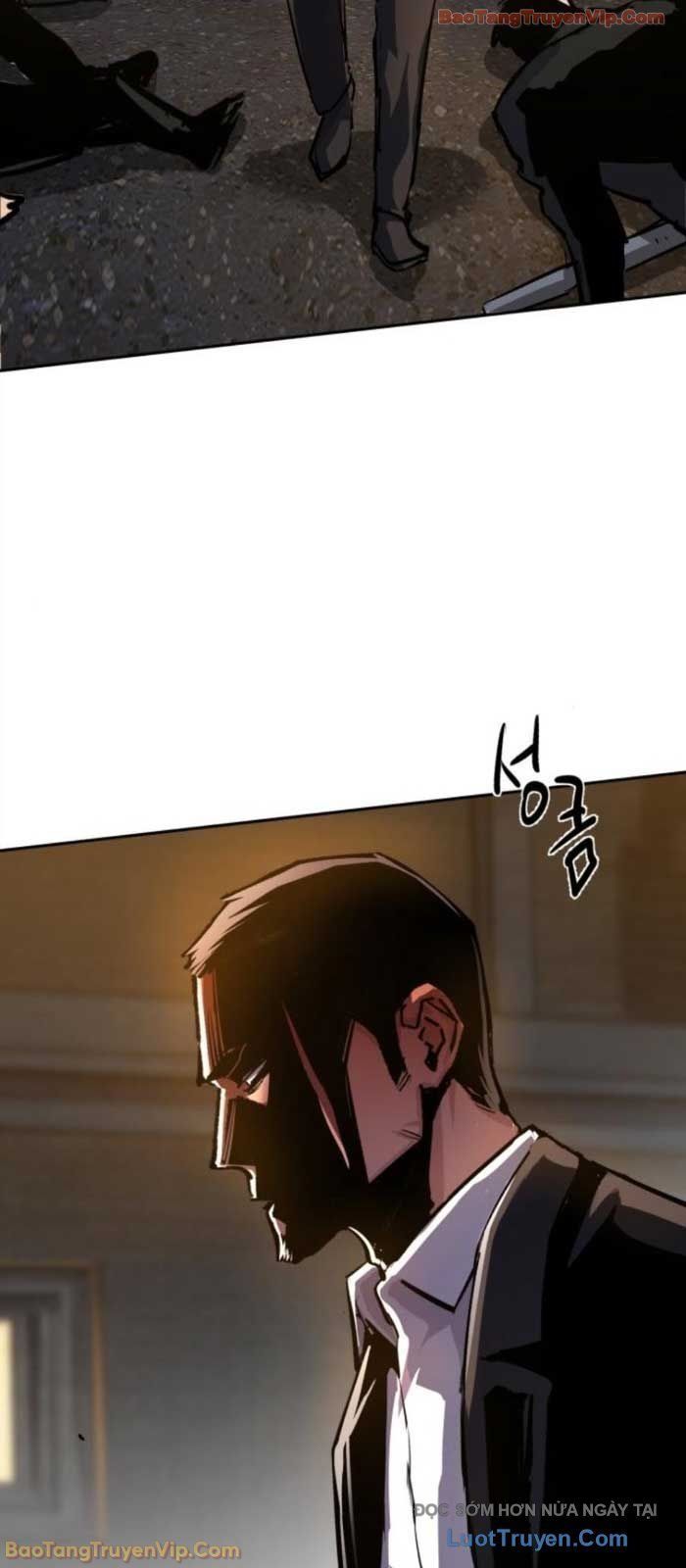 Bạn Học Của Tôi Là Lính Đánh Thuê [Chap 250-272]