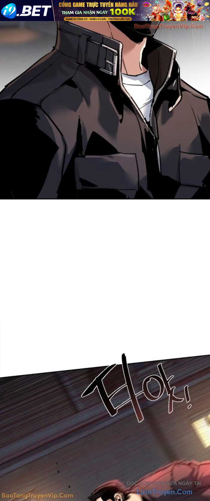 Bạn Học Của Tôi Là Lính Đánh Thuê [Chap 250-272]