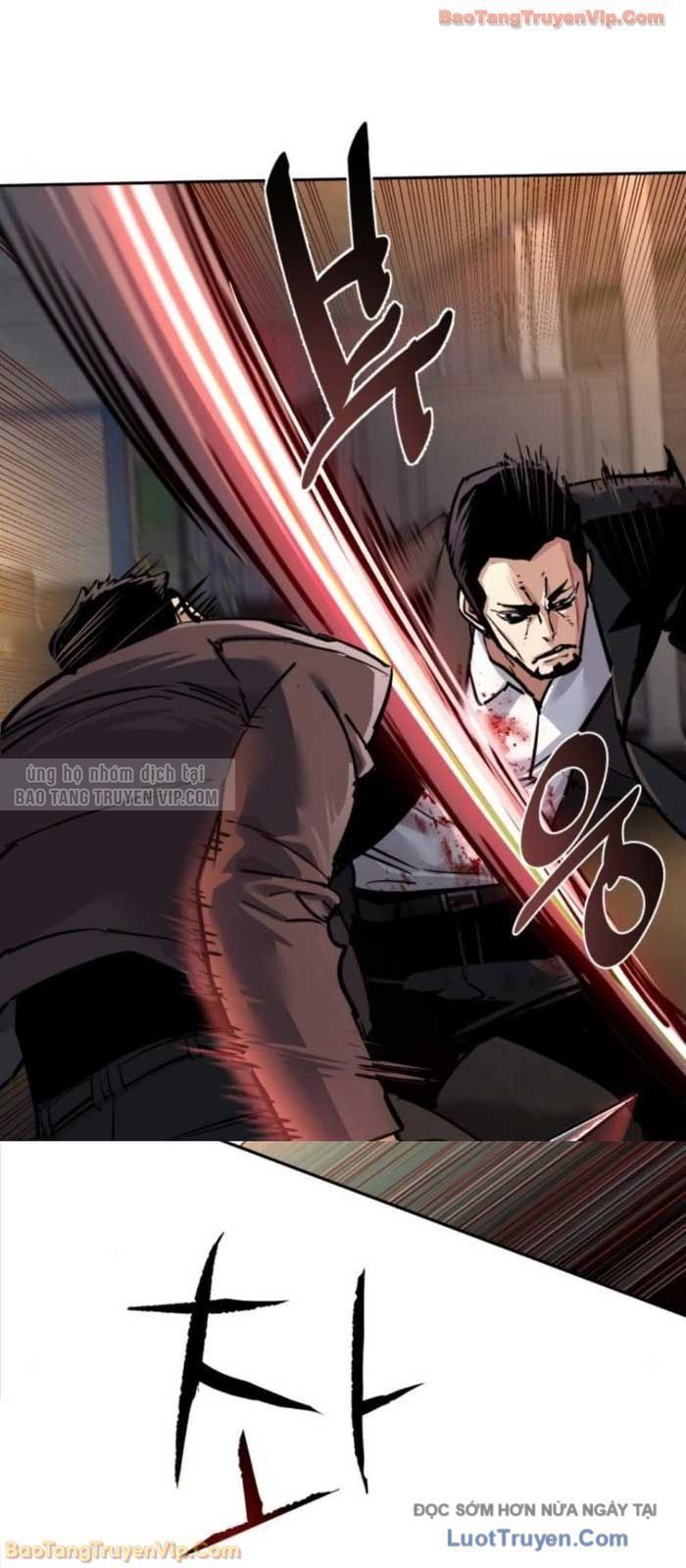 Bạn Học Của Tôi Là Lính Đánh Thuê [Chap 250-272]