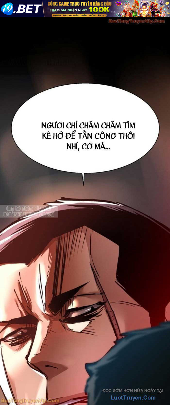 Bạn Học Của Tôi Là Lính Đánh Thuê [Chap 250-272]