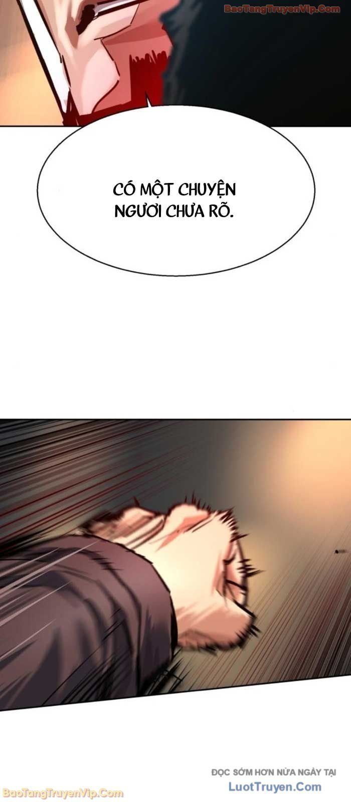 Bạn Học Của Tôi Là Lính Đánh Thuê [Chap 250-272]