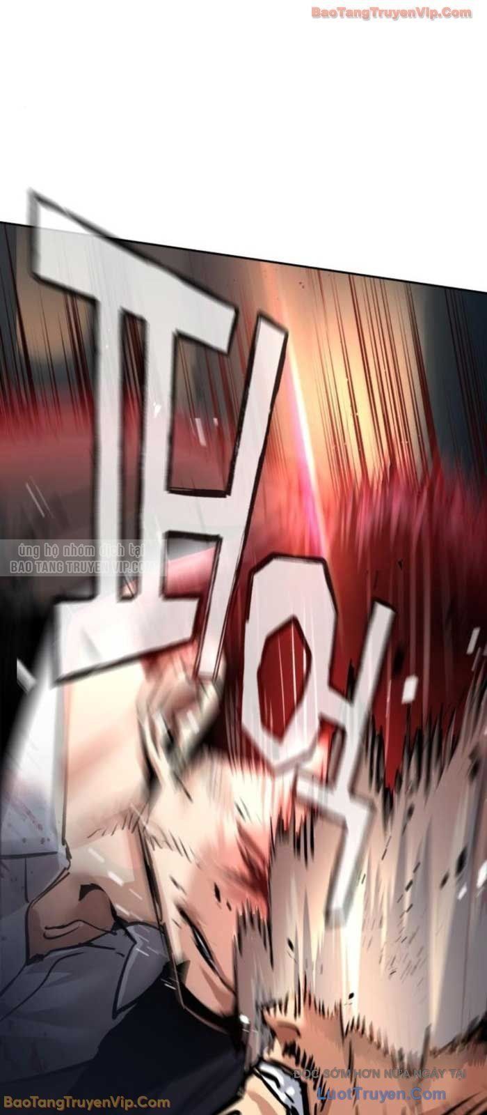 Bạn Học Của Tôi Là Lính Đánh Thuê [Chap 250-272]