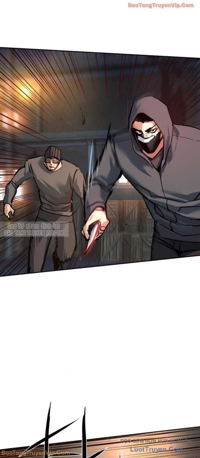 Bạn Học Của Tôi Là Lính Đánh Thuê [Chap 250-272]