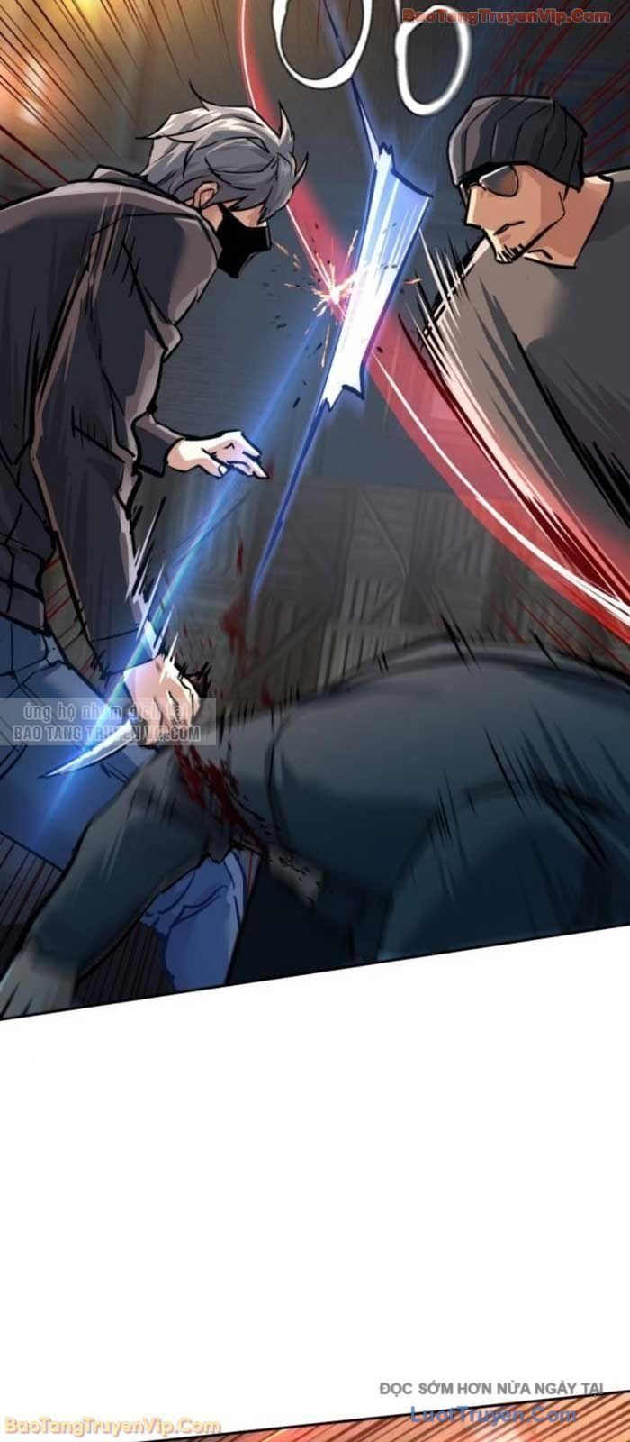 Bạn Học Của Tôi Là Lính Đánh Thuê [Chap 250-272]