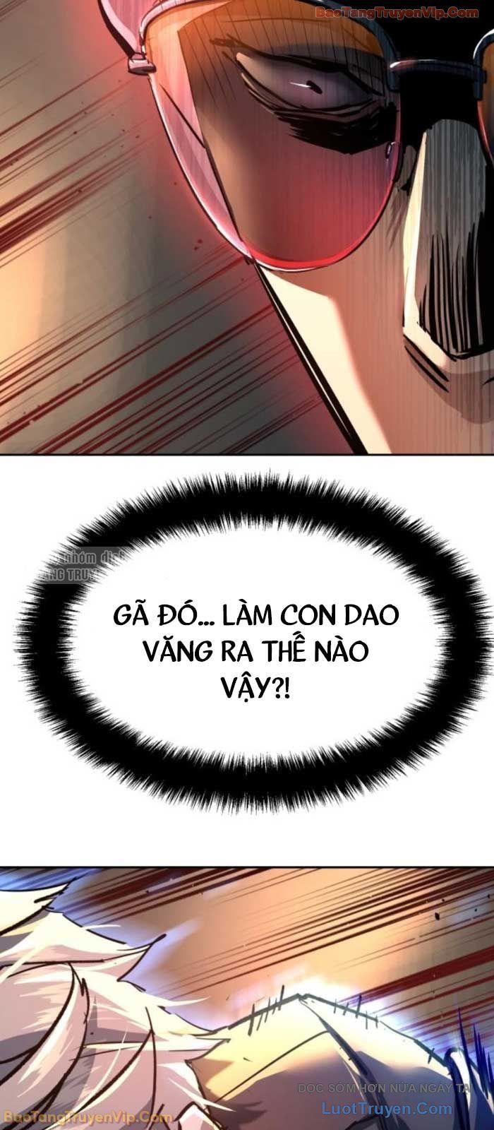 Bạn Học Của Tôi Là Lính Đánh Thuê [Chap 250-272]