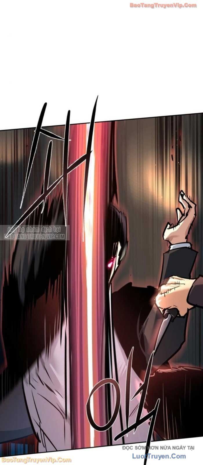 Bạn Học Của Tôi Là Lính Đánh Thuê [Chap 250-272]