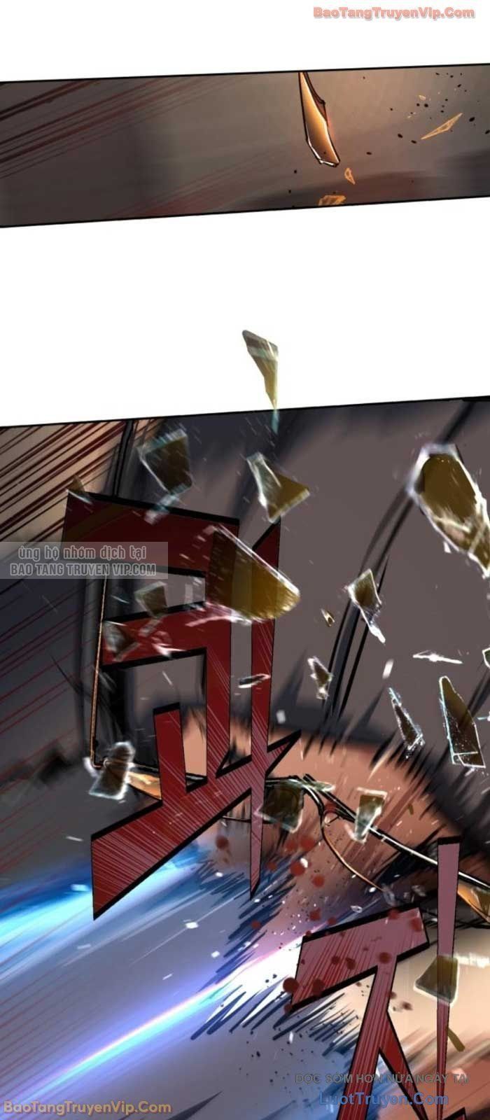 Bạn Học Của Tôi Là Lính Đánh Thuê [Chap 250-272]