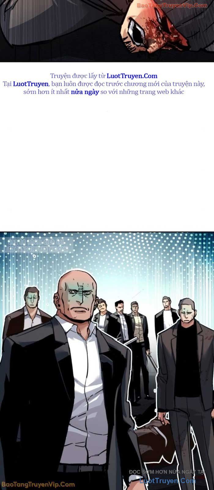 Bạn Học Của Tôi Là Lính Đánh Thuê [Chap 250-272]