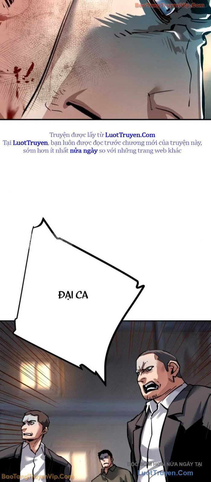 Bạn Học Của Tôi Là Lính Đánh Thuê [Chap 250-272]