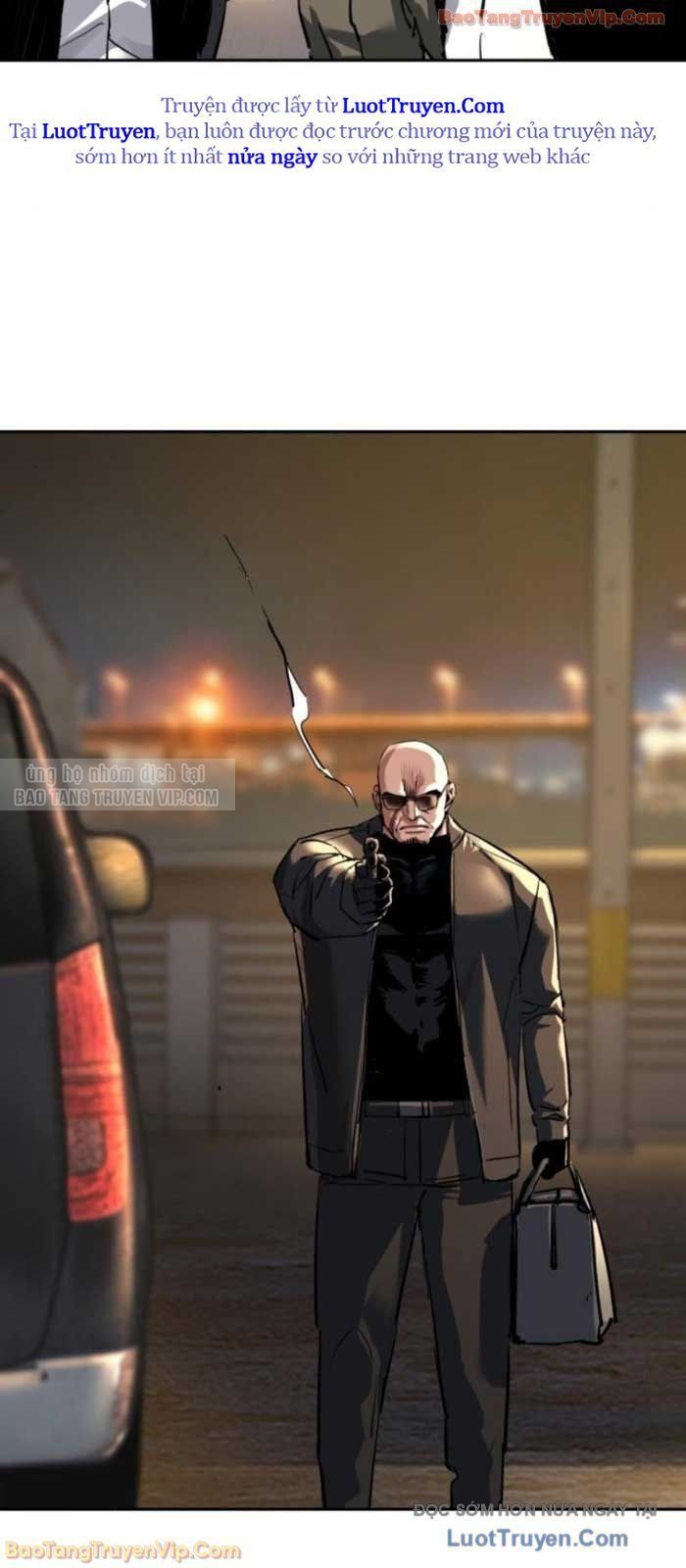 Bạn Học Của Tôi Là Lính Đánh Thuê [Chap 250-272]