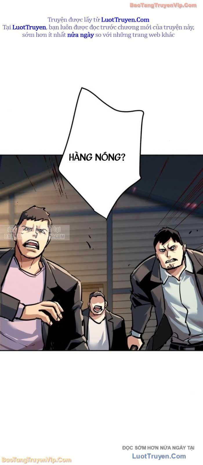 Bạn Học Của Tôi Là Lính Đánh Thuê [Chap 250-272]