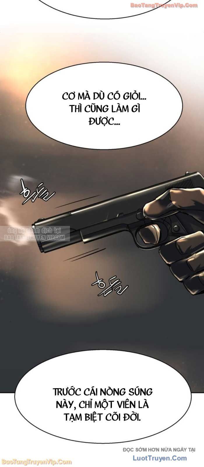 Bạn Học Của Tôi Là Lính Đánh Thuê [Chap 250-272]