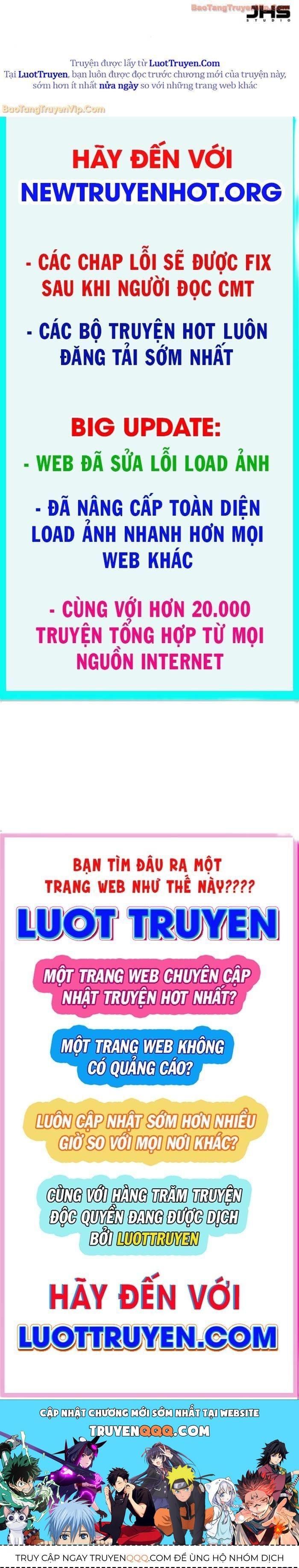 Bạn Học Của Tôi Là Lính Đánh Thuê [Chap 250-272]