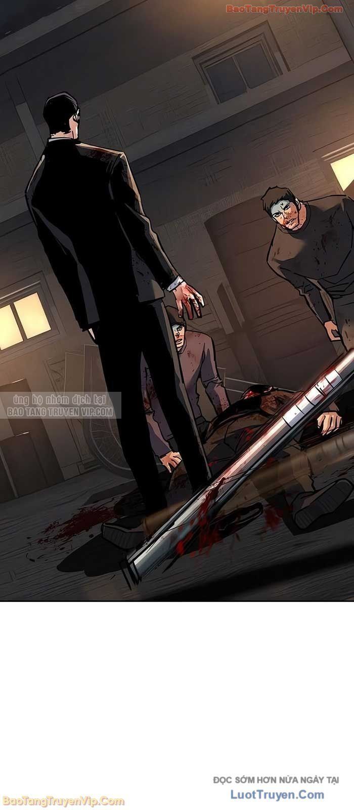 Bạn Học Của Tôi Là Lính Đánh Thuê [Chap 250-272]