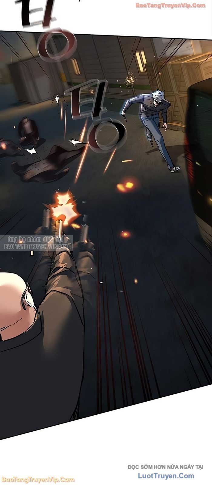 Bạn Học Của Tôi Là Lính Đánh Thuê [Chap 250-272]