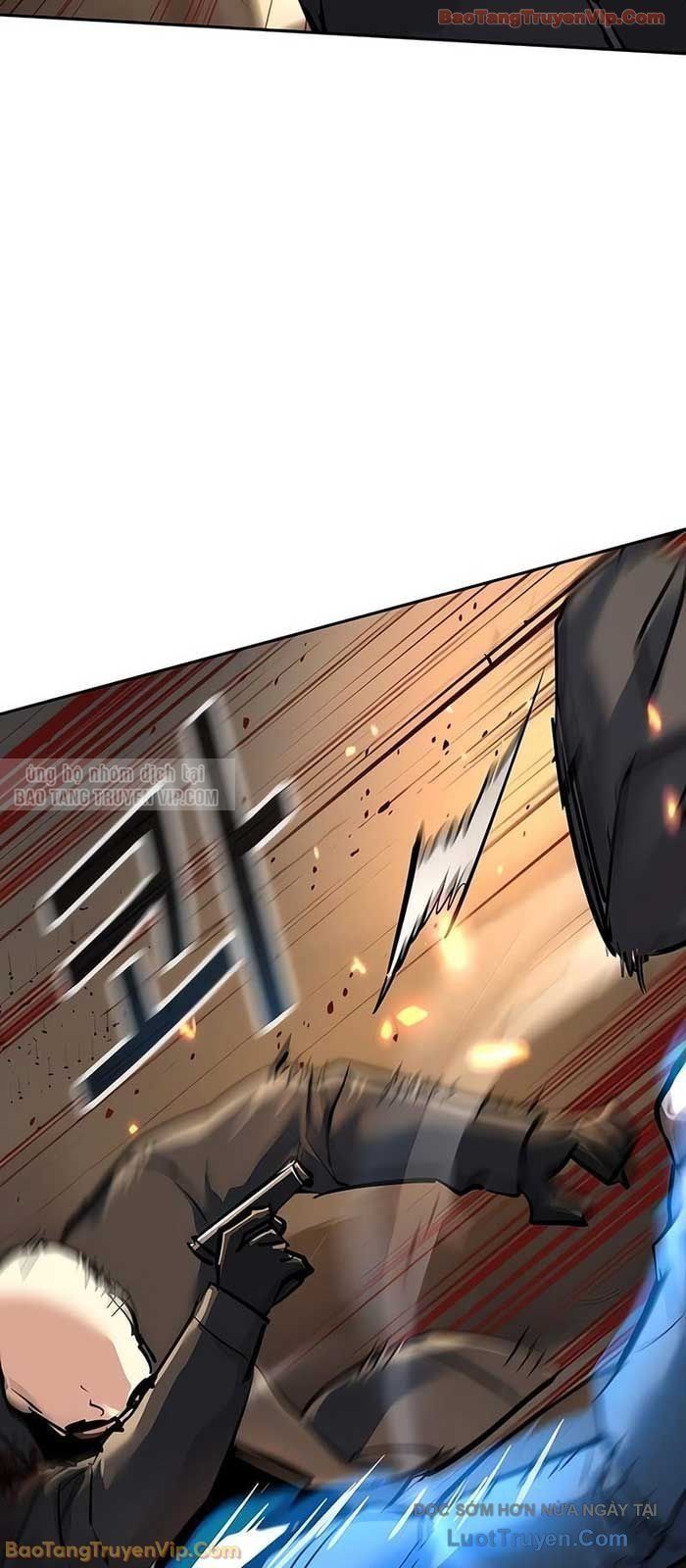 Bạn Học Của Tôi Là Lính Đánh Thuê [Chap 250-272]