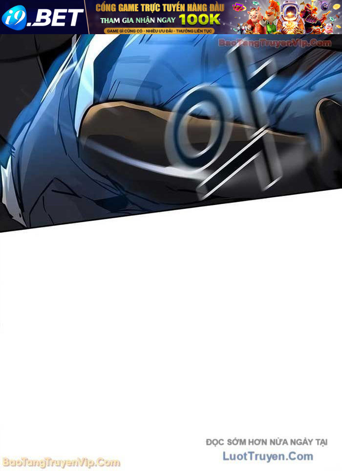 Bạn Học Của Tôi Là Lính Đánh Thuê [Chap 250-272]