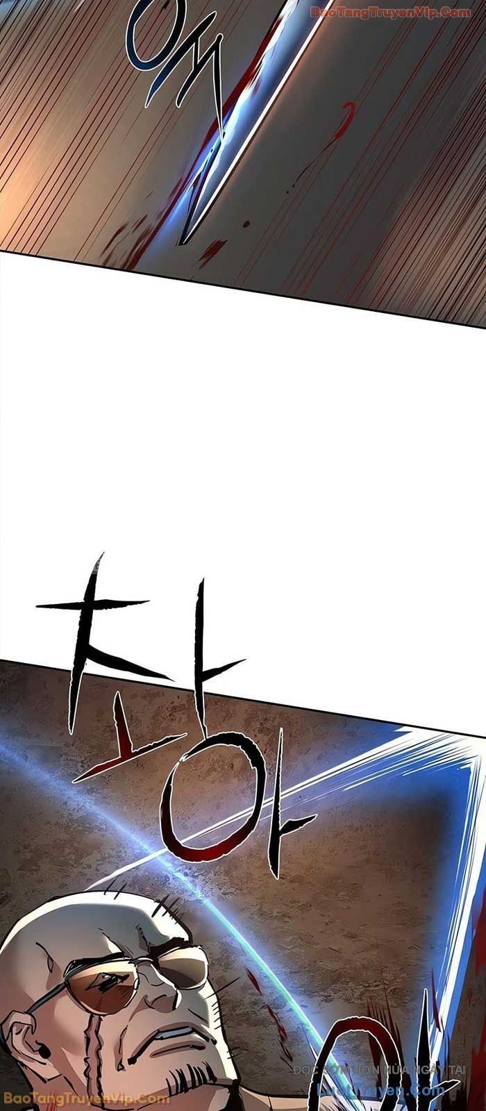 Bạn Học Của Tôi Là Lính Đánh Thuê [Chap 250-272]