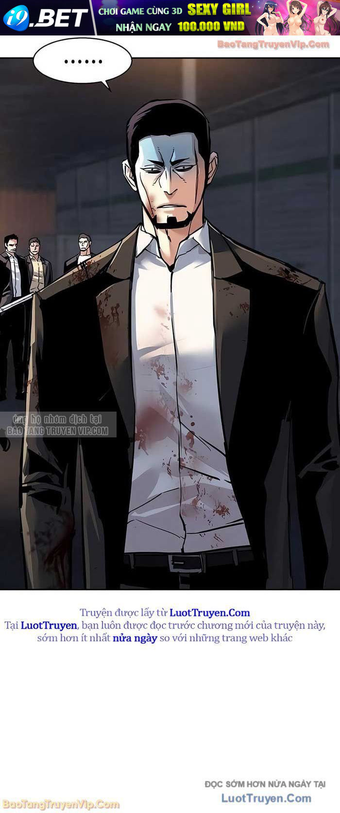 Bạn Học Của Tôi Là Lính Đánh Thuê [Chap 250-272]