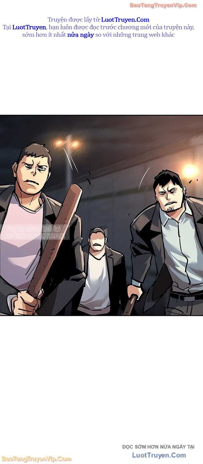 Bạn Học Của Tôi Là Lính Đánh Thuê [Chap 250-272]