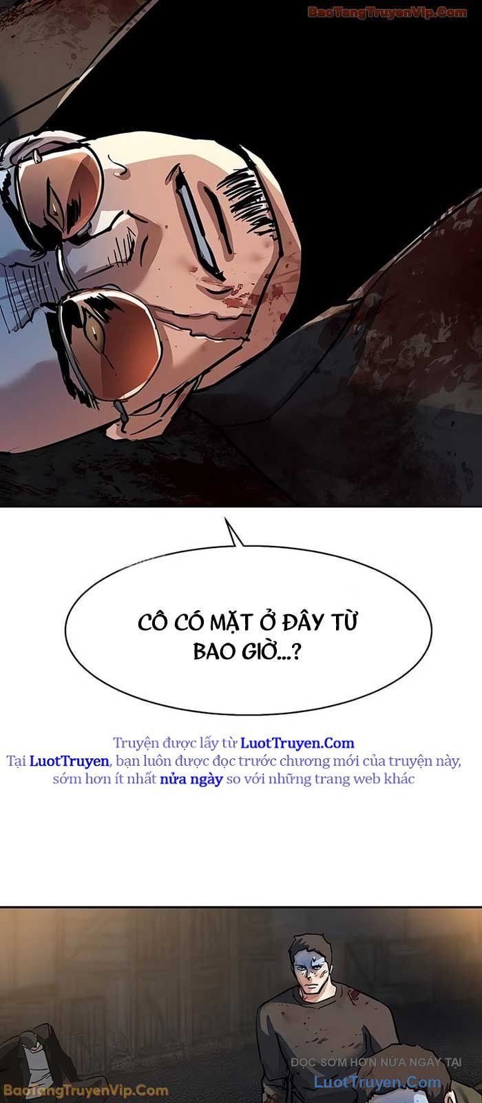 Bạn Học Của Tôi Là Lính Đánh Thuê [Chap 250-272]