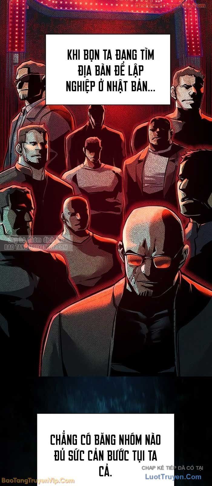 Bạn Học Của Tôi Là Lính Đánh Thuê [Chap 250-272]