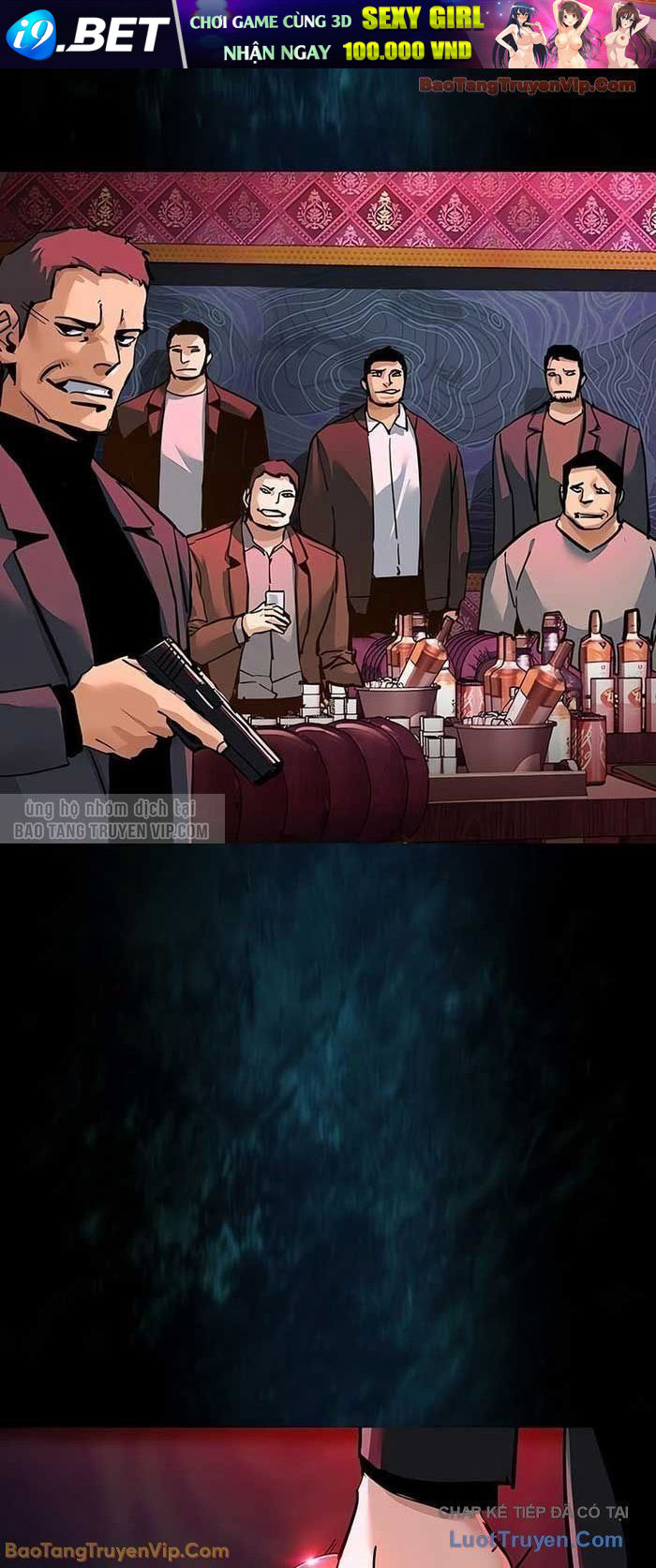 Bạn Học Của Tôi Là Lính Đánh Thuê [Chap 250-272]