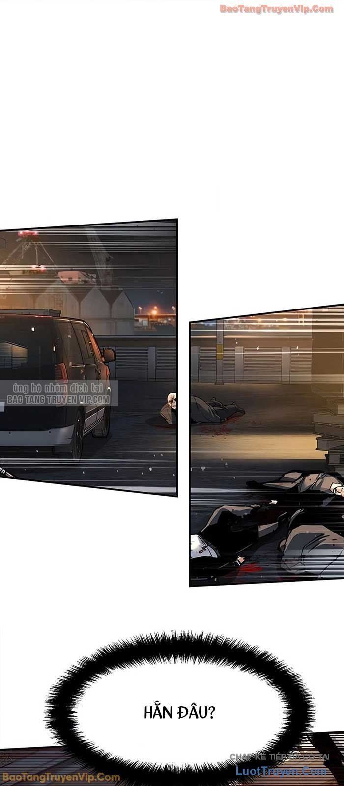 Bạn Học Của Tôi Là Lính Đánh Thuê [Chap 250-272]