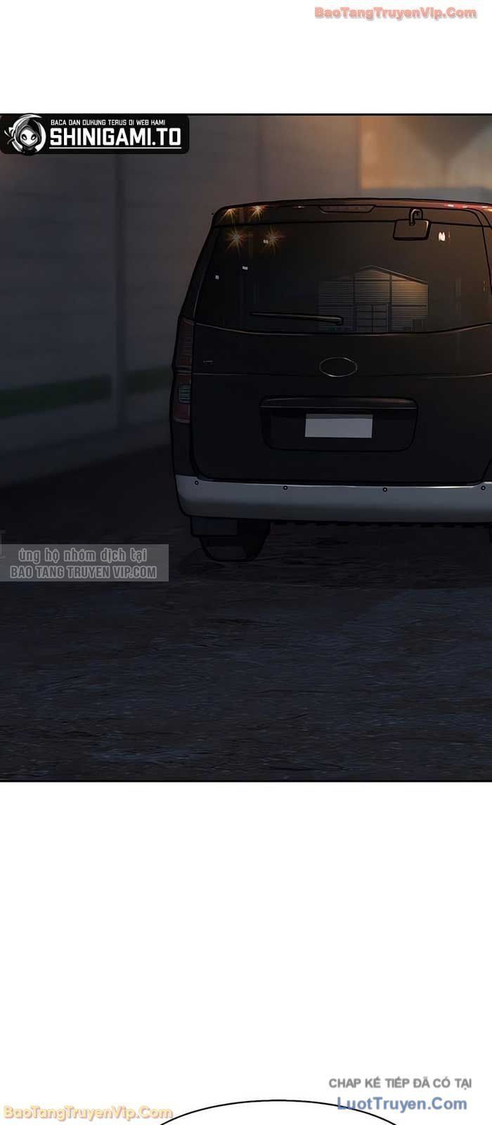 Bạn Học Của Tôi Là Lính Đánh Thuê [Chap 250-272]