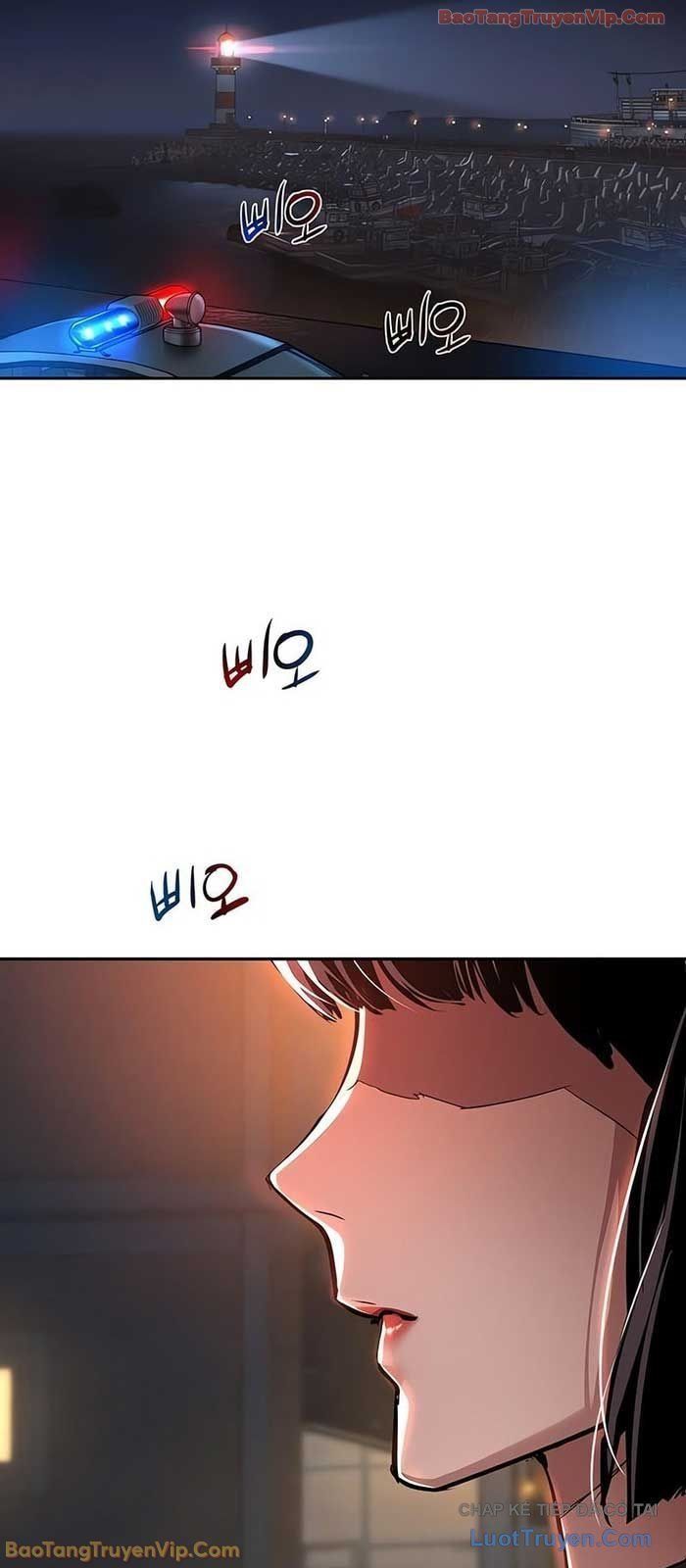 Bạn Học Của Tôi Là Lính Đánh Thuê [Chap 250-272]