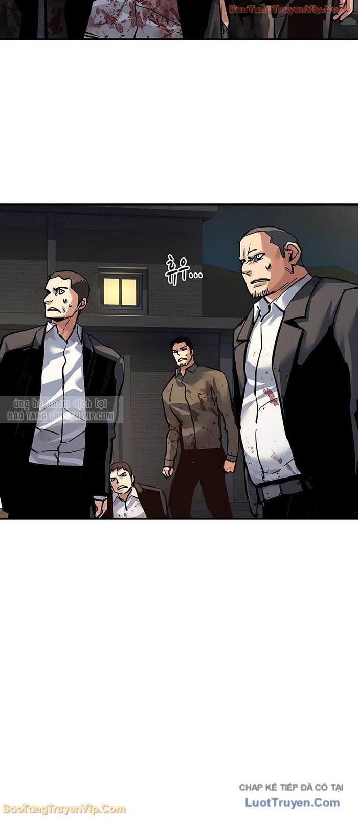 Bạn Học Của Tôi Là Lính Đánh Thuê [Chap 250-272]