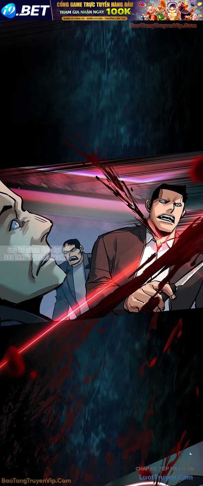 Bạn Học Của Tôi Là Lính Đánh Thuê [Chap 250-272]