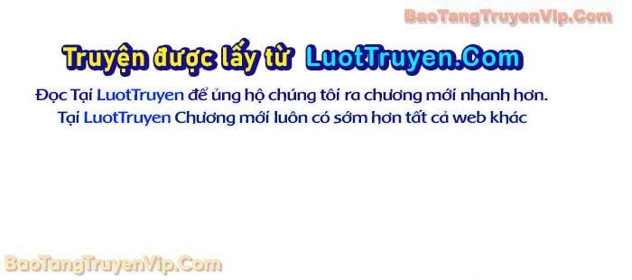Bạn Học Của Tôi Là Lính Đánh Thuê [Chap 250-272]