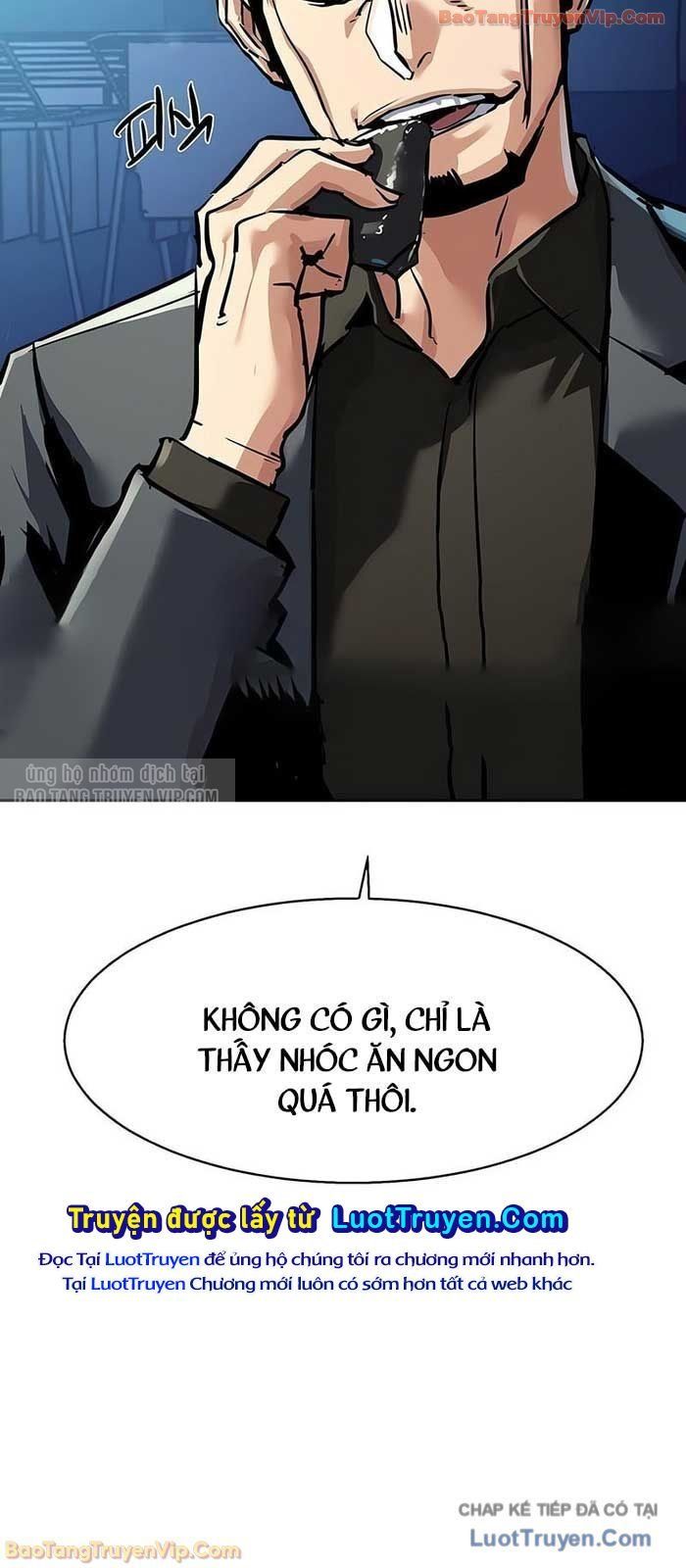 Bạn Học Của Tôi Là Lính Đánh Thuê [Chap 250-272]