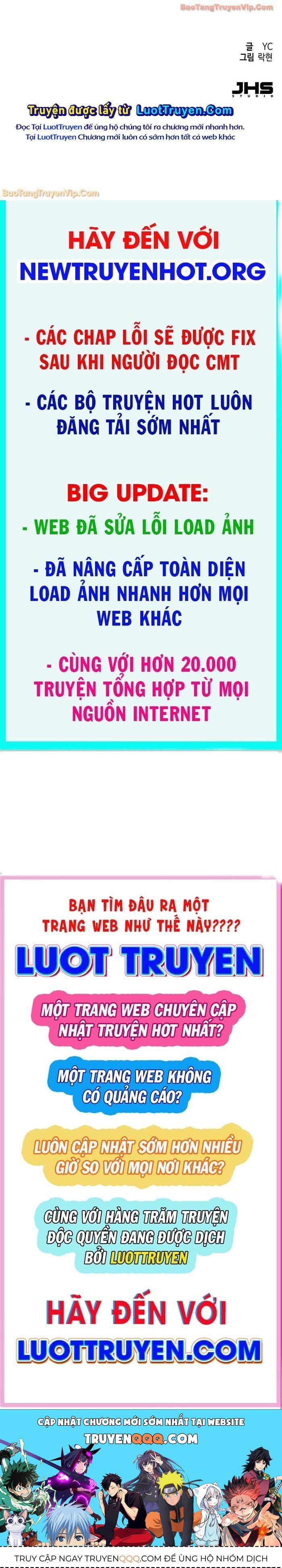 Bạn Học Của Tôi Là Lính Đánh Thuê [Chap 250-272]