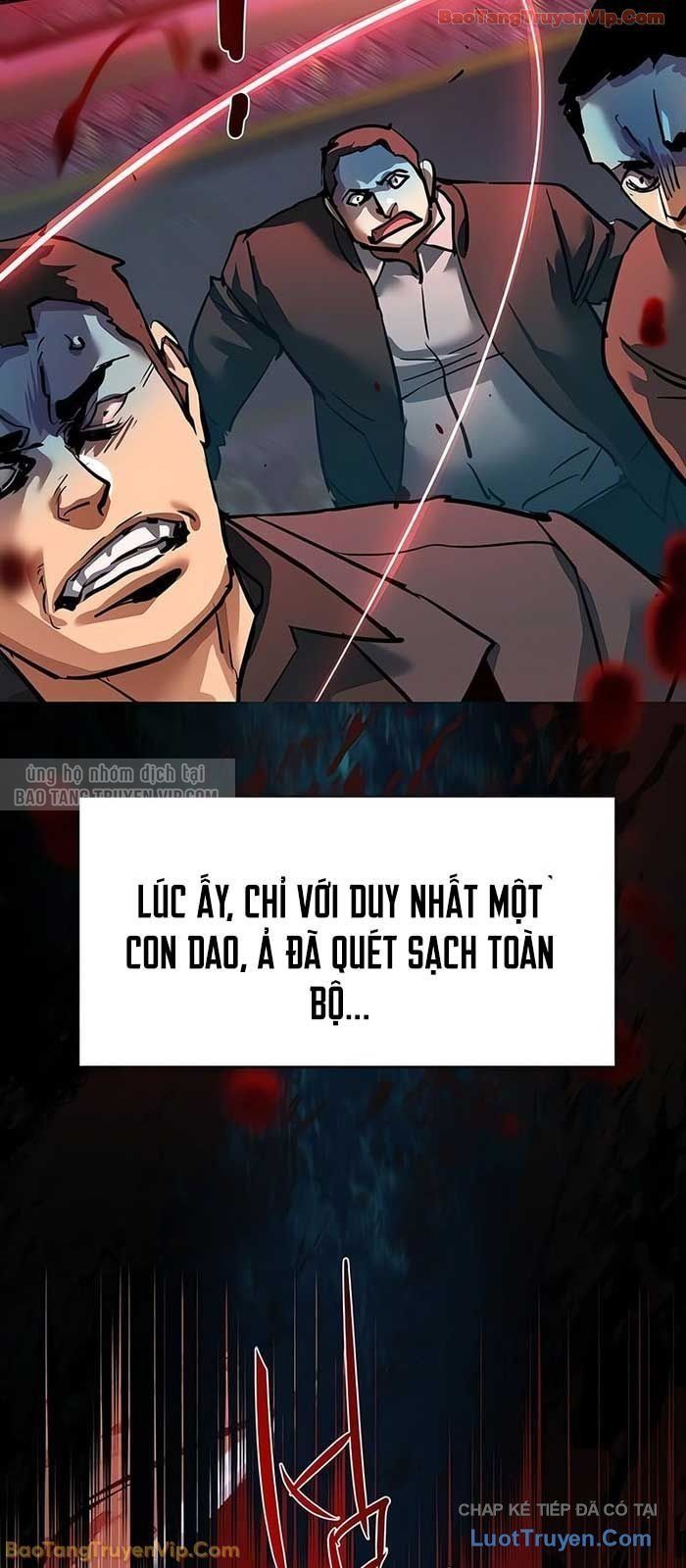 Bạn Học Của Tôi Là Lính Đánh Thuê [Chap 250-272]