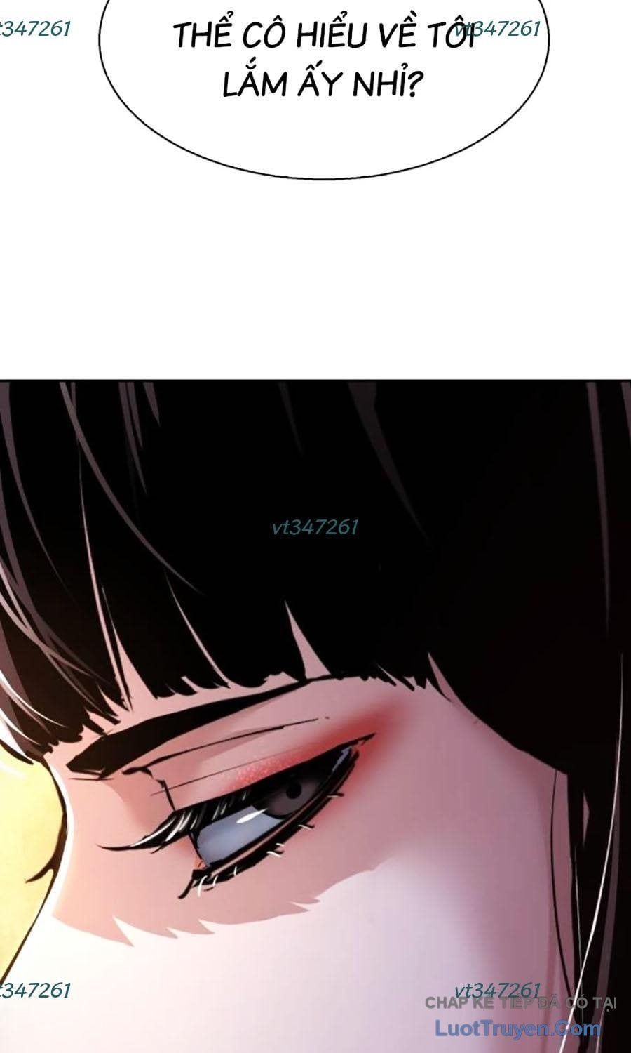 Bạn Học Của Tôi Là Lính Đánh Thuê [Chap 250-272]