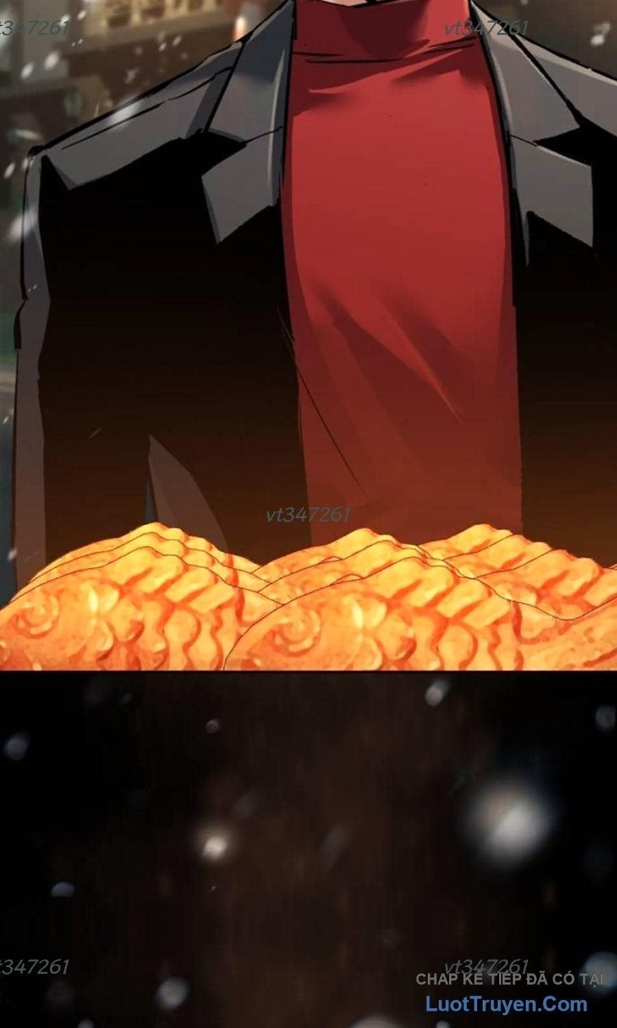 Bạn Học Của Tôi Là Lính Đánh Thuê [Chap 250-272]